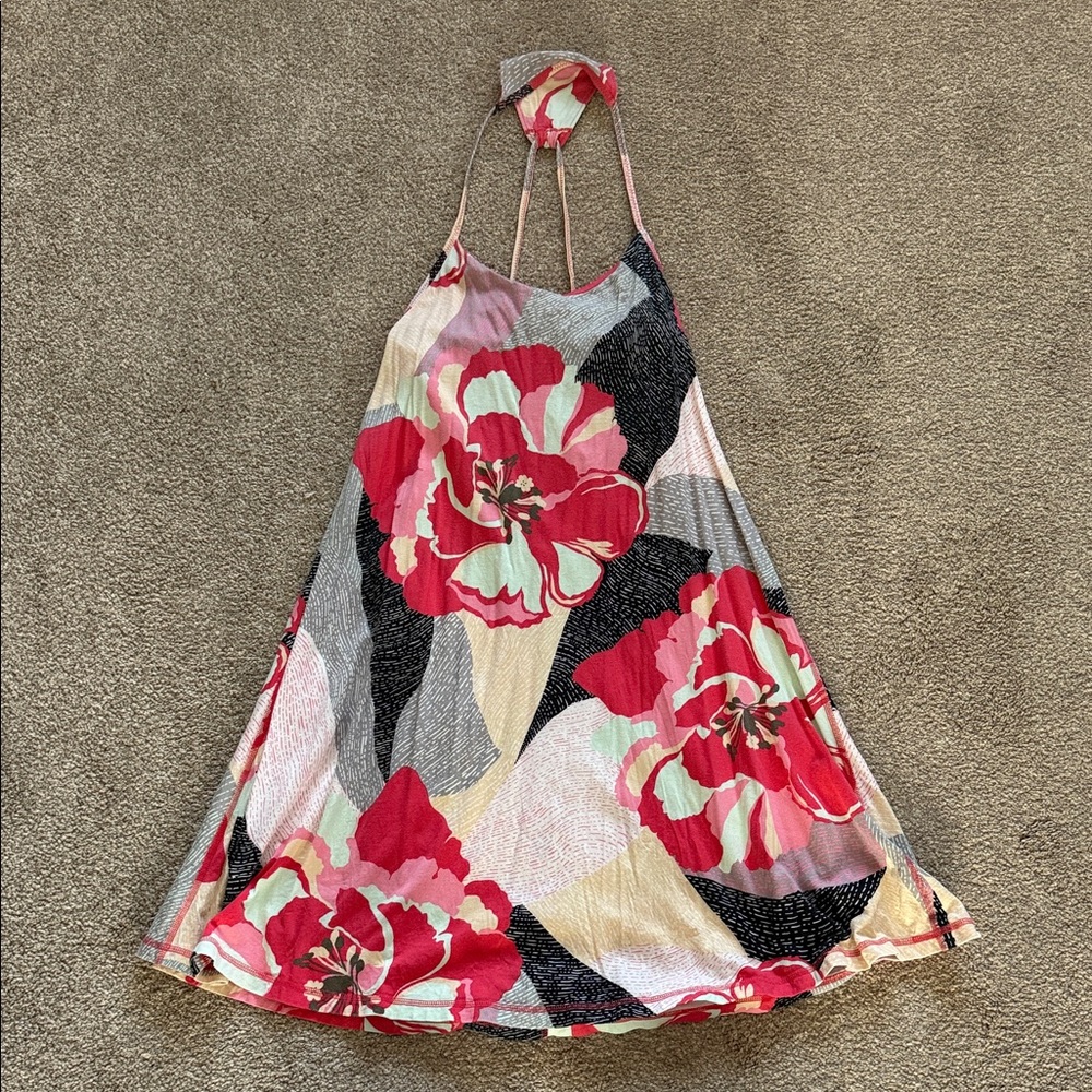 Women’s Patagonia Edisto Dress S